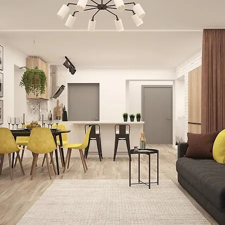 Neueroeffnung Mai 2025! 5 Sterne Seeresidenz Fuer 18 Personen, Sauna, Hund & Vielen Extras Hébergement de vacances