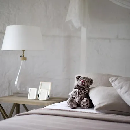 Neueroeffnung Mai 2025! 5 Sterne Seeresidenz Fuer 18 Personen, Sauna, Hund & Vielen Extras Krakow am See