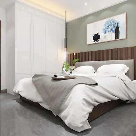 Hébergement de vacances Neueroeffnung Mai 2025! 5 Sterne Seeresidenz Fuer 18 Personen, Sauna, Hund & Vielen Extras *
